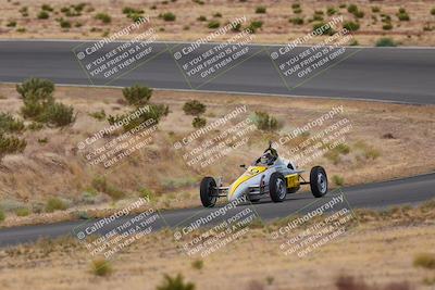 media/Jun-01-2025-CalClub SCCA (Sun) [[eae223c5dd]]/Group 3/Lap race/